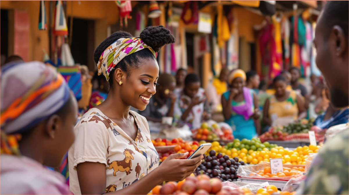 AskAlert A Reverse Marketplace Blog- 5 Untapped African Products the World Needs to Know About